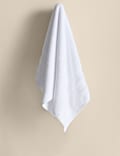 Set of 4 Guest Essentials Towel Bale