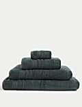 Super Plush Pure Cotton Towel