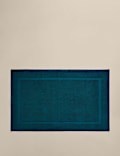 Luxury Egyptian Cotton Bath Mat