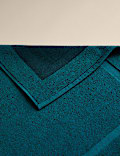 Luxury Egyptian Cotton Bath Mat