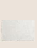 Bobble Bath Mat