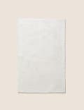 Bobble Bath Mat