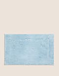 Super Soft Quick Dry Bath Mat