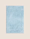 Super Soft Quick Dry Bath Mat
