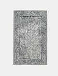 Super Soft Quick Dry Bath Mat
