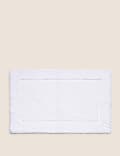 Tapis de bain ultra-doux séchage rapide