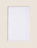 Tapis de bain ultra-doux séchage rapide