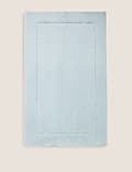 Super Soft Quick Dry Extra Large Bath Mat