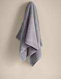 Pure Cotton Luxury Hotel Towel