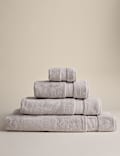 Pure Cotton Luxury Hotel Towel