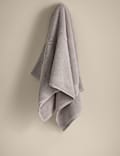 Turkish Cotton Luxury Hotel Towel