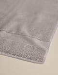 Turkish Cotton Luxury Hotel Towel