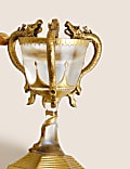 Harry Potter&trade; Light Up Triwizard Cup Bauble
