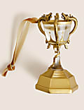 Harry Potter™ Light Up Triwizard Cup Bauble