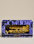 Harry Potter&trade; Hogwarts Express Decoration