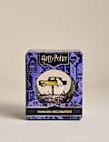 Gold Hanging Harry Potter&trade; Car Decoration