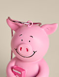 Percy Pig Blind Box Hanging Decoration