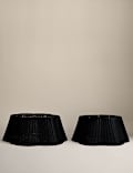 Rattan Tree Skirt