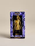Gold Hanging Harry Potter&trade; Hermione Decoration