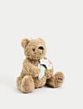 Spencer Bear™ Soft Toy