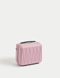 Amalfi Vanity Case