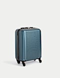 Valise cabine Vienna 4&nbsp;roues à coque rigide