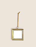Hanging Photo Frame Tree Decoration