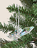 Hanging Butterfly Decoration