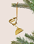 Harry Potter™ Light Up Triwizard Cup Bauble