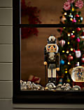 Nutcracker Room Decoration