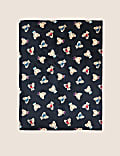 Spencer Bear™ Pet Blanket