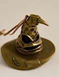 Harry Potter™ Sorting Hat Hanging Decoration\n