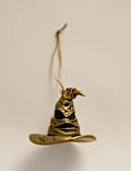 Harry Potter™ Sorting Hat Hanging Decoration\n