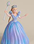 Wicked™ Glinda Hanging Decoration