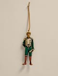Wicked™ Scarecrow Hanging Decoration