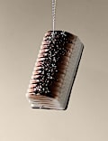 Ice Cream Dessert Glass Hanging Decoration 
