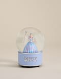 Wicked™ Light Up Snow Globe