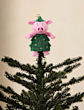Percy Pig™ Tree Topper