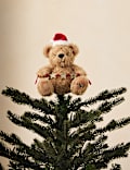 Spencer Bear™-piek