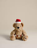 Spencer Bear™-piek
