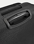 Valise Palma souple 4&nbsp;roues de taille moyenne