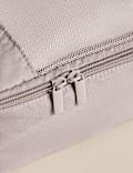 Set of 3 Packing Cubes