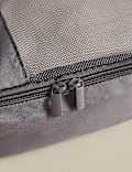 Set of 3 Packing Cubes