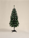 6ft Christmas Tree