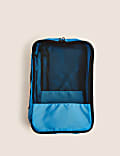 Set of 3 Packing Bags