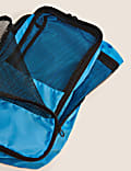 Set of 3 Packing Bags