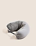 Two Way Travel Pillow