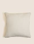 Piped Cushion