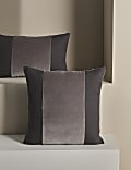 Band Cushion