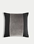 Band Cushion